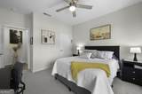 157 Chinkapin Court - Photo 7