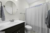 157 Chinkapin Court - Photo 8