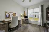 157 Chinkapin Court - Photo 9