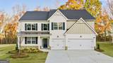 60 Townsend Drive - Photo 1