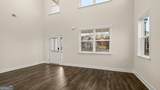 60 Townsend Drive - Photo 3