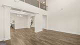 60 Townsend Drive - Photo 4