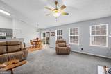 5035 Teal Trail - Photo 10