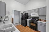 5035 Teal Trail - Photo 11