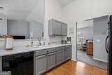 5035 Teal Trail - Photo 12