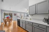 5035 Teal Trail - Photo 13