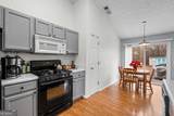 5035 Teal Trail - Photo 14