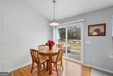 5035 Teal Trail - Photo 15