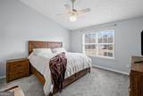 5035 Teal Trail - Photo 16