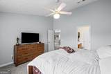 5035 Teal Trail - Photo 17