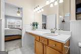 5035 Teal Trail - Photo 18