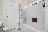 5035 Teal Trail - Photo 19