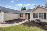 5035 Teal Trail - Photo 2