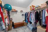 5035 Teal Trail - Photo 20