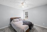 5035 Teal Trail - Photo 21