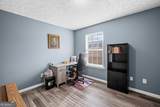 5035 Teal Trail - Photo 22
