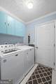 5035 Teal Trail - Photo 24