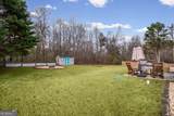 5035 Teal Trail - Photo 25
