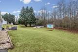 5035 Teal Trail - Photo 26