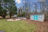 5035 Teal Trail - Photo 27