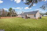 5035 Teal Trail - Photo 28