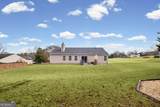 5035 Teal Trail - Photo 29