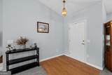 5035 Teal Trail - Photo 3