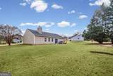 5035 Teal Trail - Photo 30