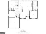 5035 Teal Trail - Photo 31