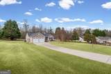 5035 Teal Trail - Photo 32