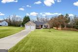 5035 Teal Trail - Photo 33