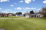 5035 Teal Trail - Photo 34