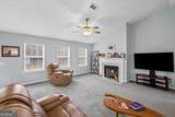 5035 Teal Trail - Photo 4