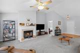 5035 Teal Trail - Photo 5