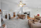 5035 Teal Trail - Photo 6