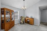 5035 Teal Trail - Photo 7