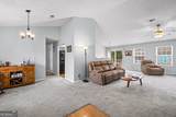 5035 Teal Trail - Photo 8