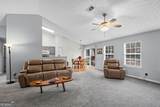 5035 Teal Trail - Photo 9