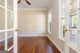 400 Armor Way - Photo 10