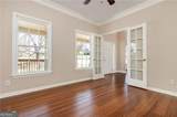 400 Armor Way - Photo 11