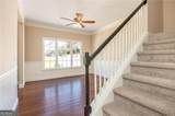 400 Armor Way - Photo 12