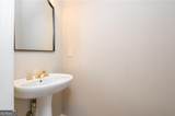 400 Armor Way - Photo 13