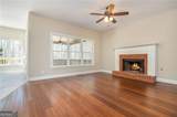 400 Armor Way - Photo 14