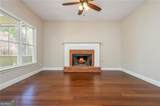 400 Armor Way - Photo 15
