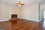 400 Armor Way - Photo 16
