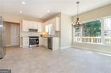 400 Armor Way - Photo 17