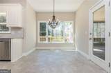400 Armor Way - Photo 18