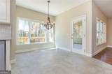 400 Armor Way - Photo 19
