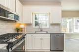 400 Armor Way - Photo 20