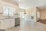 400 Armor Way - Photo 21